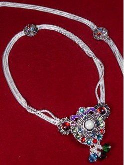 wholesale-anklet-8320ANK1758